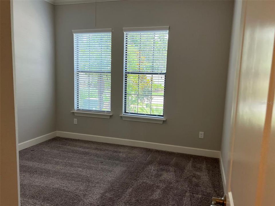 Active With Contract: $2,990 (3 beds, 2 baths, 1831 Square Feet)