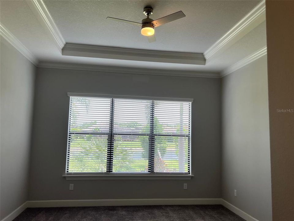 Active With Contract: $2,990 (3 beds, 2 baths, 1831 Square Feet)