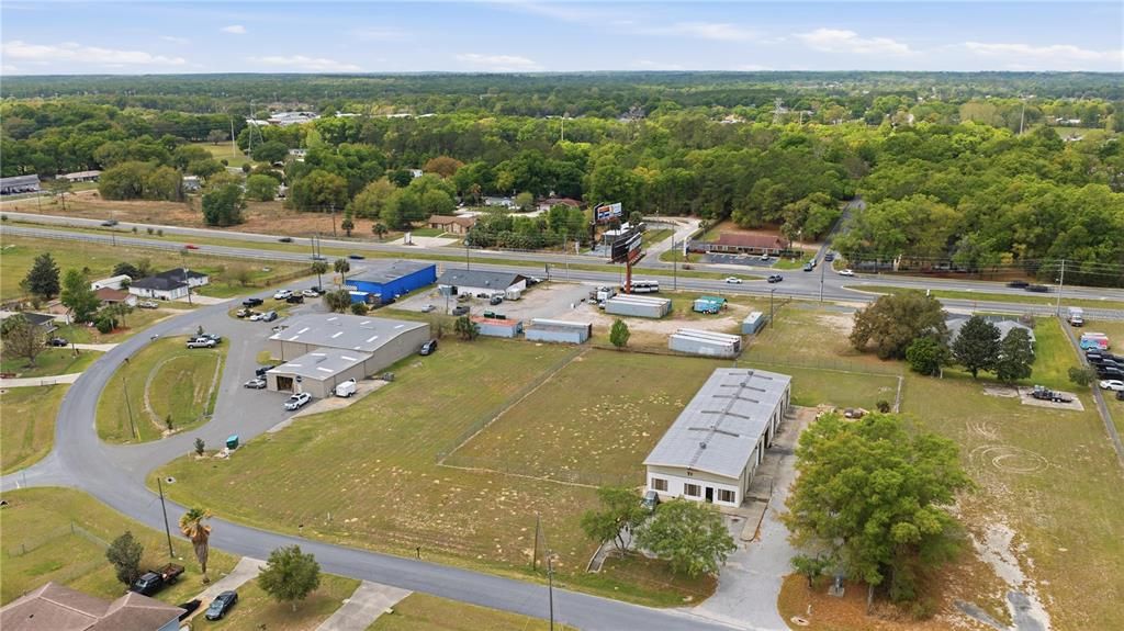 En Venta: $115,000 (0.62 acres)