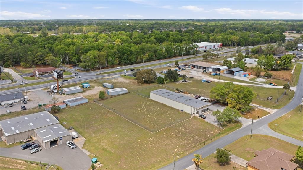 En Venta: $115,000 (0.62 acres)