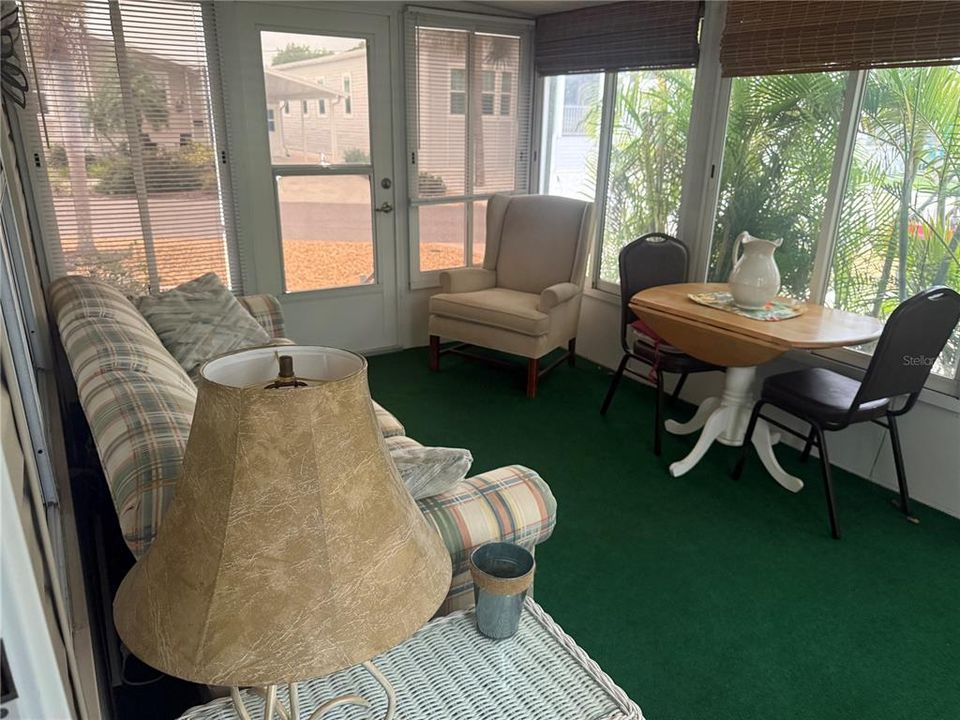 En Venta: $215,000 (2 camas, 1 baños, 624 Pies cuadrados)