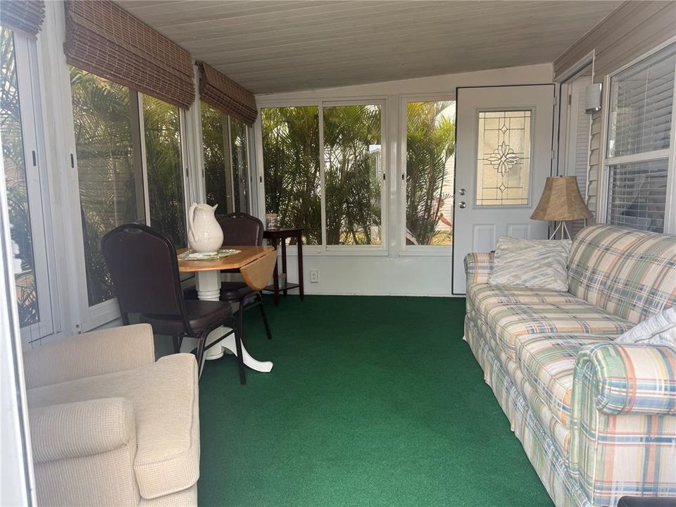 En Venta: $215,000 (2 camas, 1 baños, 624 Pies cuadrados)