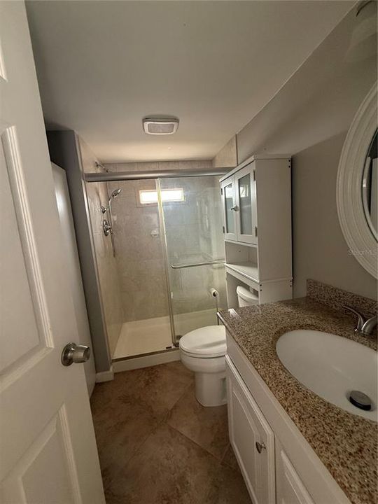 En Venta: $215,000 (2 camas, 1 baños, 624 Pies cuadrados)