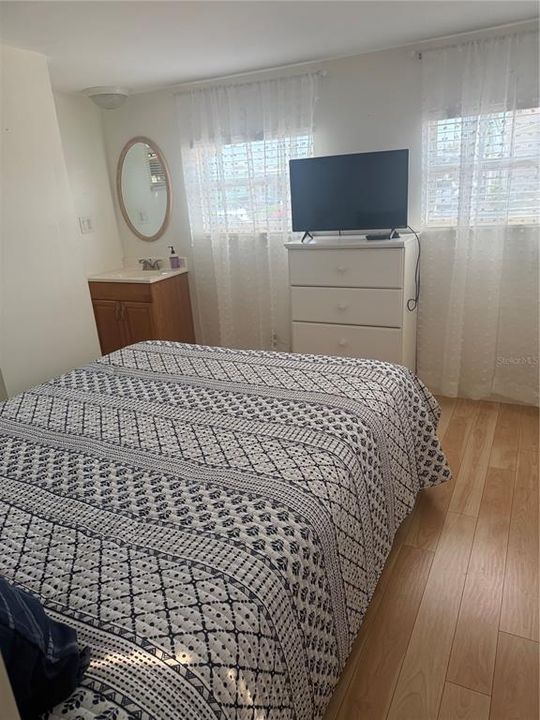 En Venta: $215,000 (2 camas, 1 baños, 624 Pies cuadrados)