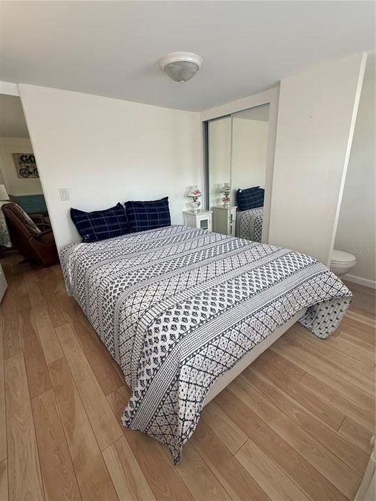 En Venta: $215,000 (2 camas, 1 baños, 624 Pies cuadrados)