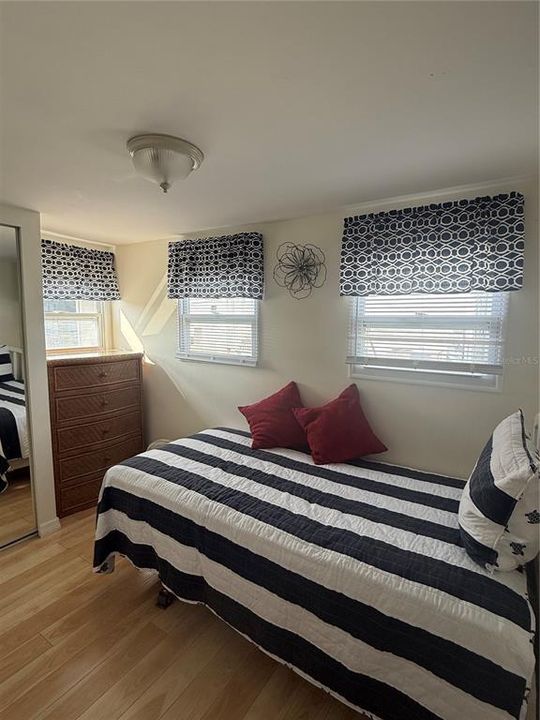 En Venta: $215,000 (2 camas, 1 baños, 624 Pies cuadrados)