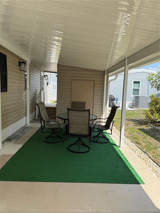 En Venta: $215,000 (2 camas, 1 baños, 624 Pies cuadrados)