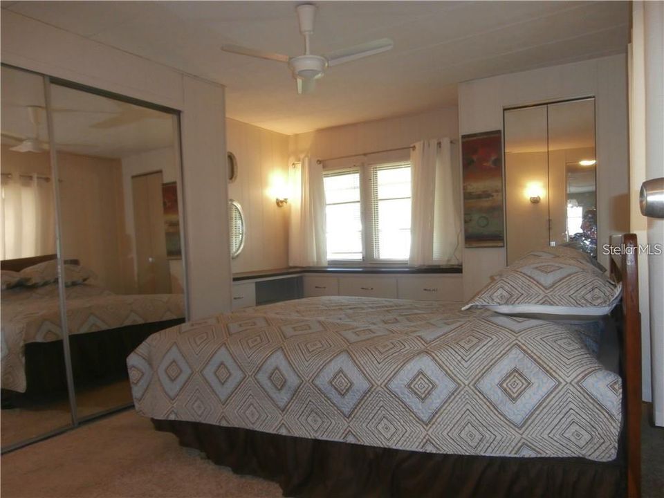 На продажу: $89,900 (1 спален, 1 ванн, 552 Квадратных фут)