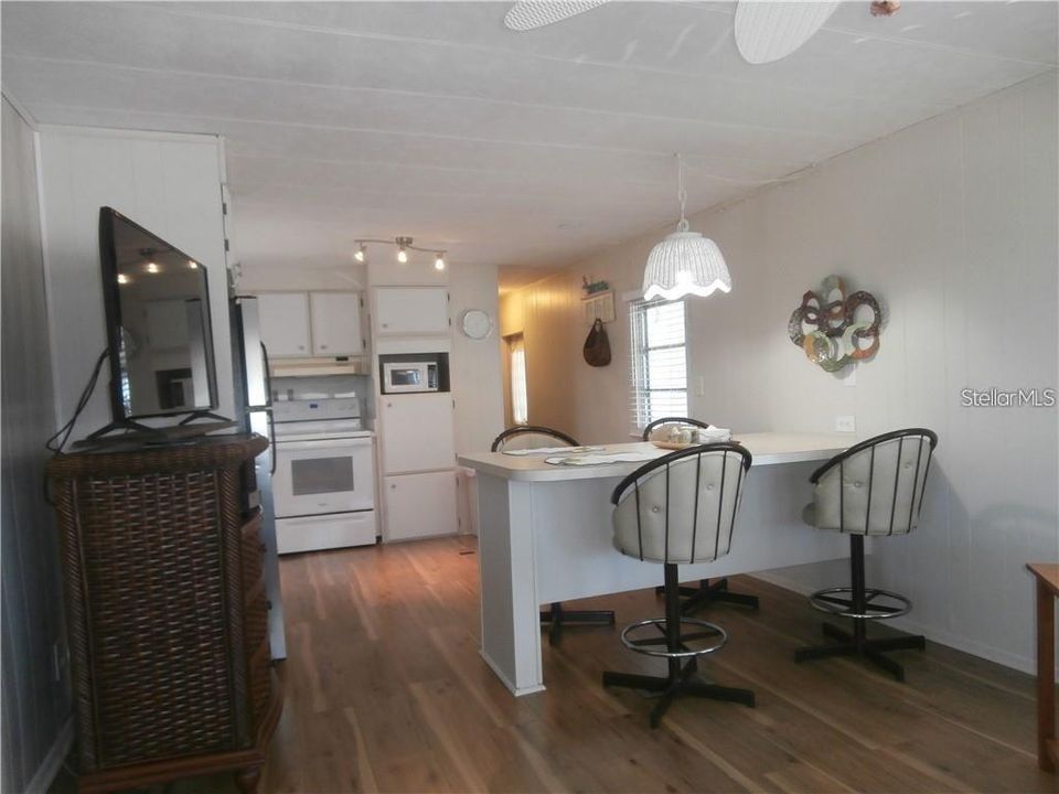 На продажу: $89,900 (1 спален, 1 ванн, 552 Квадратных фут)