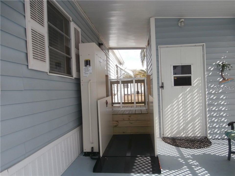 На продажу: $89,900 (1 спален, 1 ванн, 552 Квадратных фут)