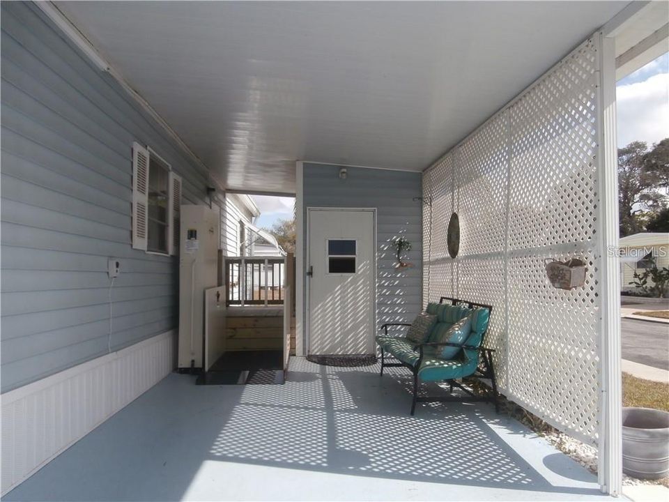 На продажу: $89,900 (1 спален, 1 ванн, 552 Квадратных фут)