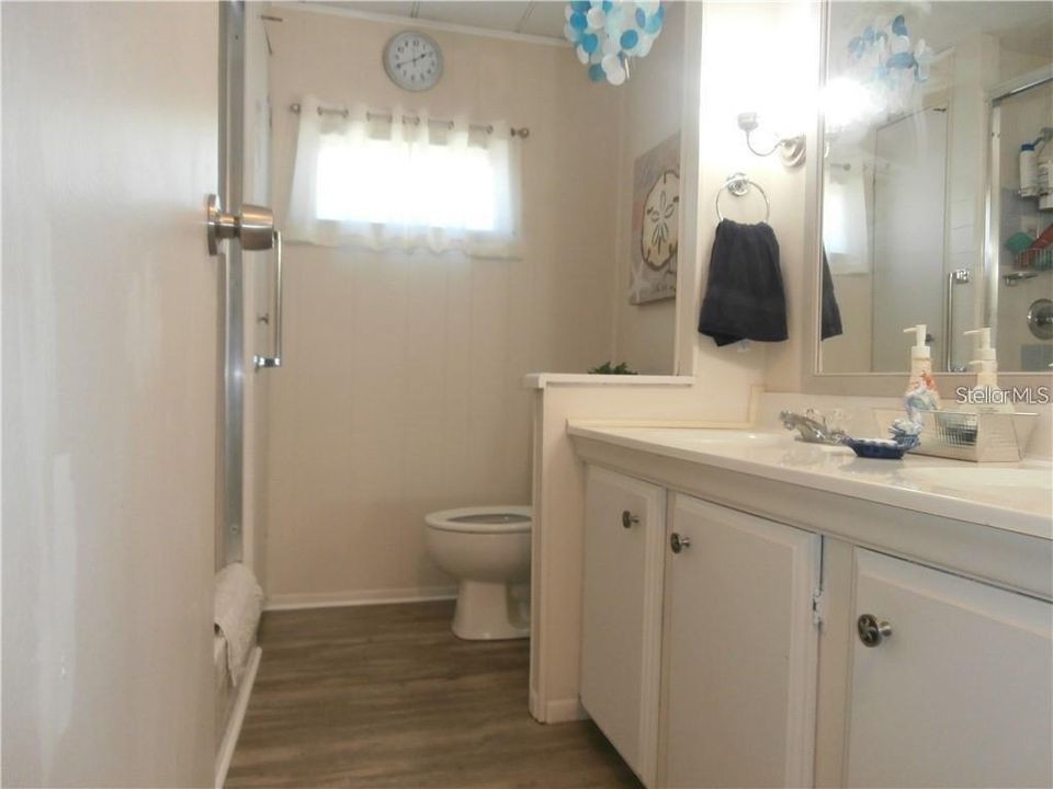 На продажу: $89,900 (1 спален, 1 ванн, 552 Квадратных фут)