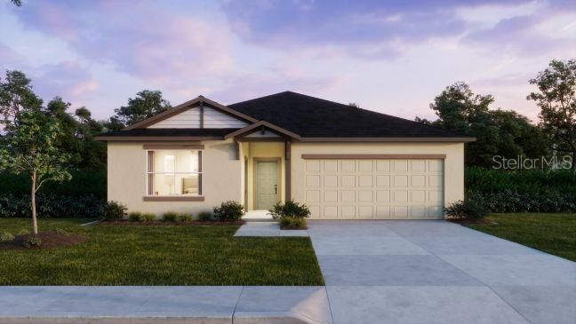 Active With Contract: $374,990 (4 beds, 3 baths, 2198 Square Feet)
