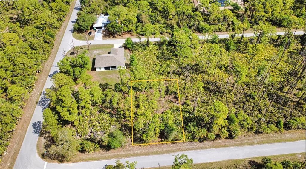 For Sale: $28,999 (0.23 acres)