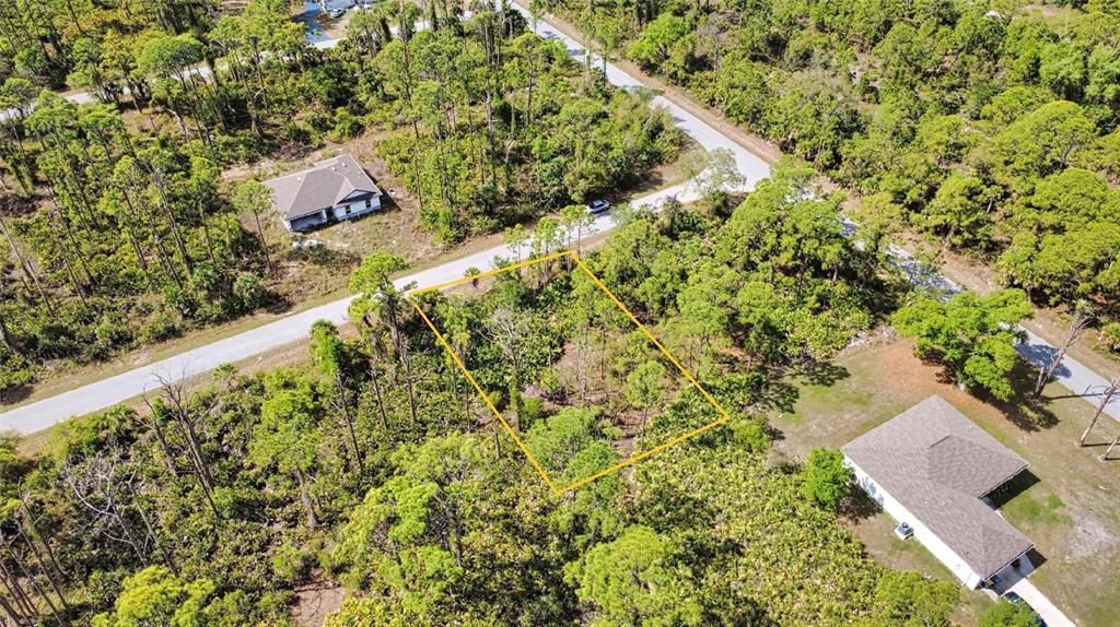 For Sale: $28,999 (0.23 acres)