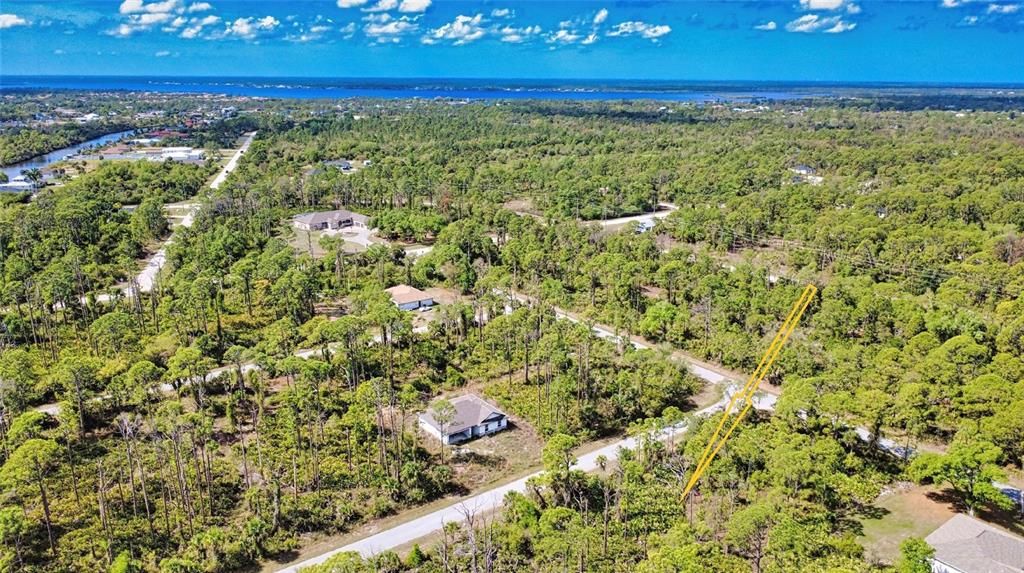 For Sale: $28,999 (0.23 acres)