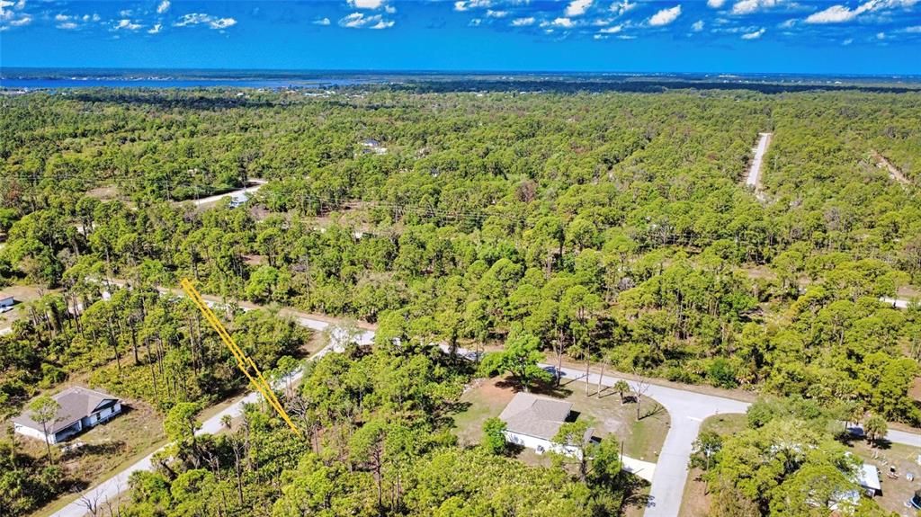 For Sale: $28,999 (0.23 acres)