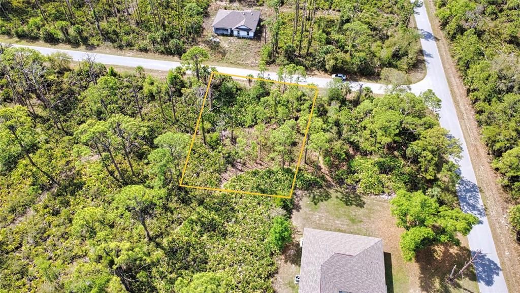 For Sale: $28,999 (0.23 acres)