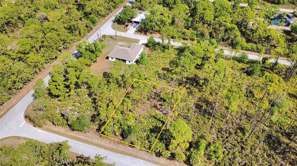 For Sale: $28,999 (0.23 acres)