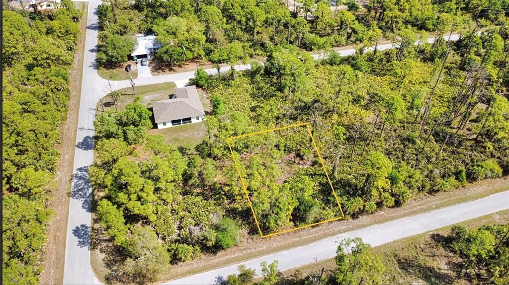 For Sale: $28,999 (0.23 acres)