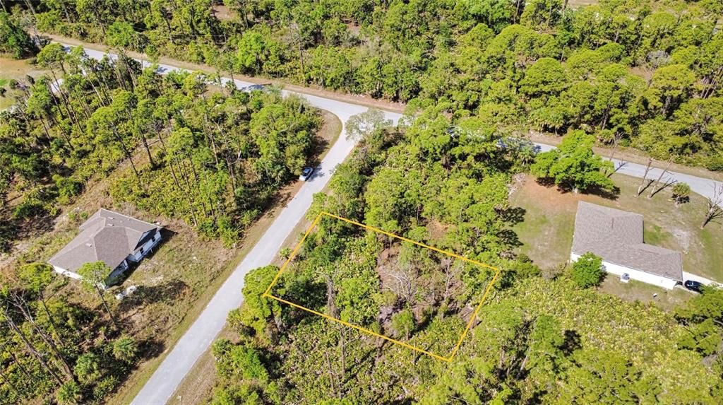 For Sale: $28,999 (0.23 acres)