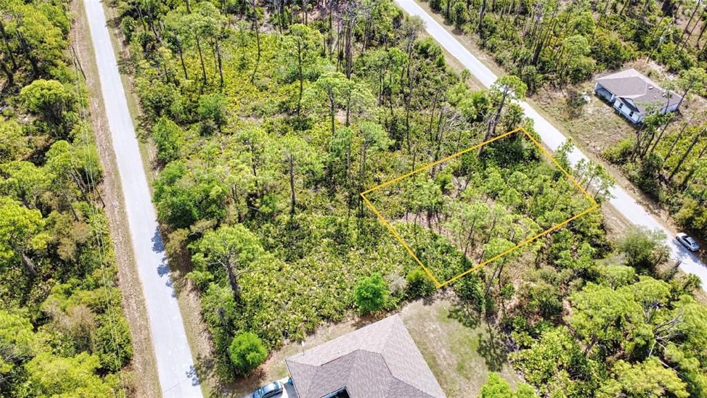 For Sale: $28,999 (0.23 acres)