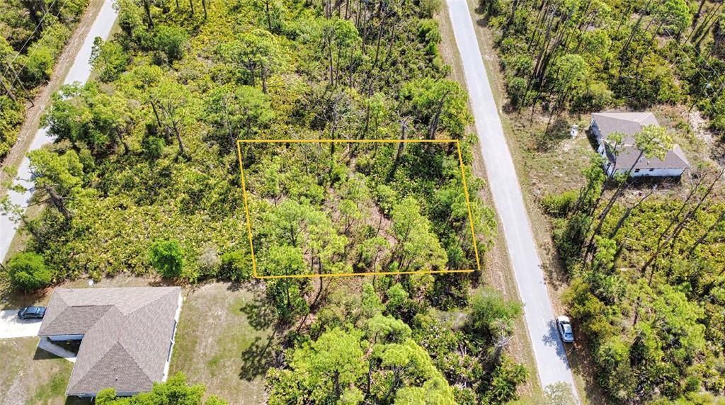 For Sale: $28,999 (0.23 acres)