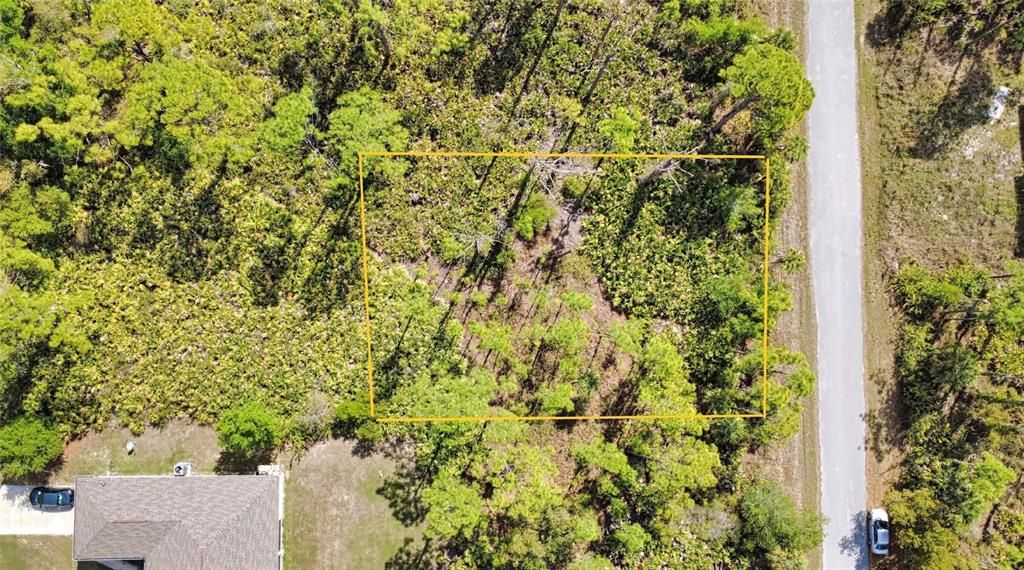 For Sale: $28,999 (0.23 acres)