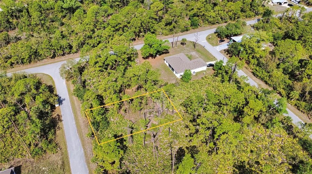 For Sale: $28,999 (0.23 acres)