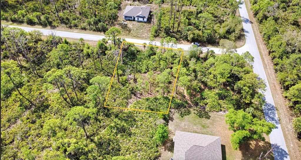 For Sale: $28,999 (0.23 acres)