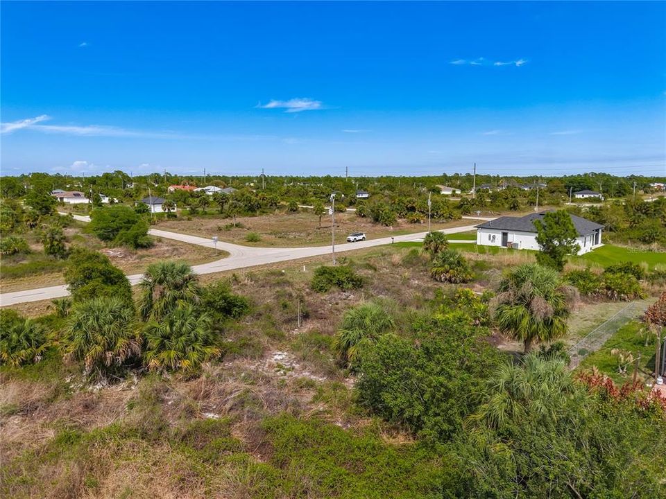 На продажу: $17,000 (0.23 acres)