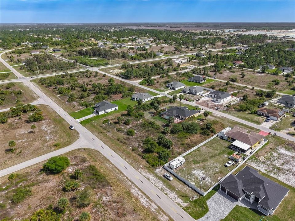 На продажу: $17,000 (0.23 acres)