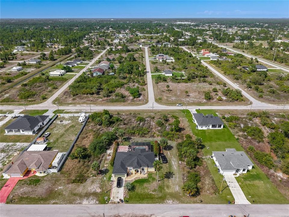 На продажу: $17,000 (0.23 acres)