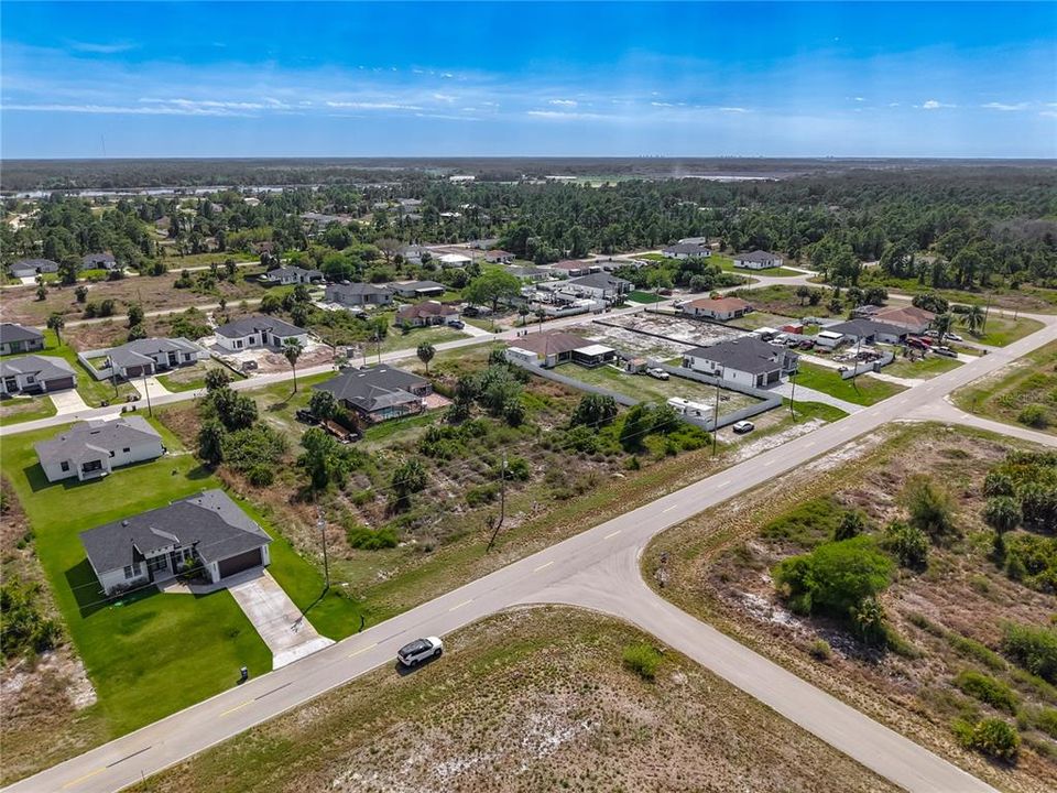 На продажу: $17,000 (0.23 acres)