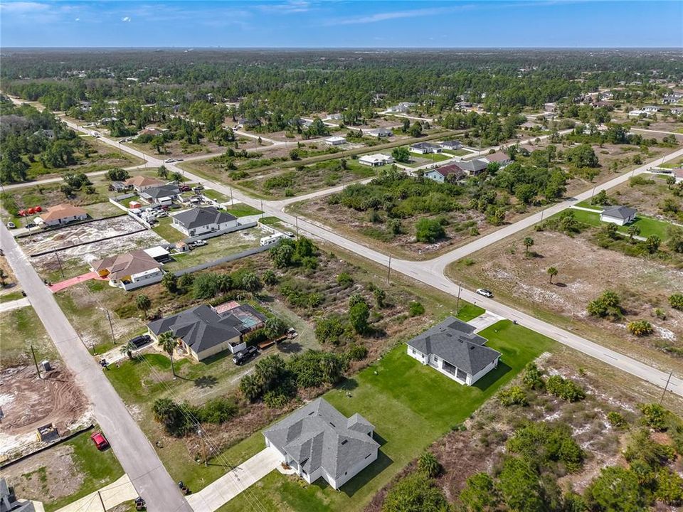 На продажу: $17,000 (0.23 acres)