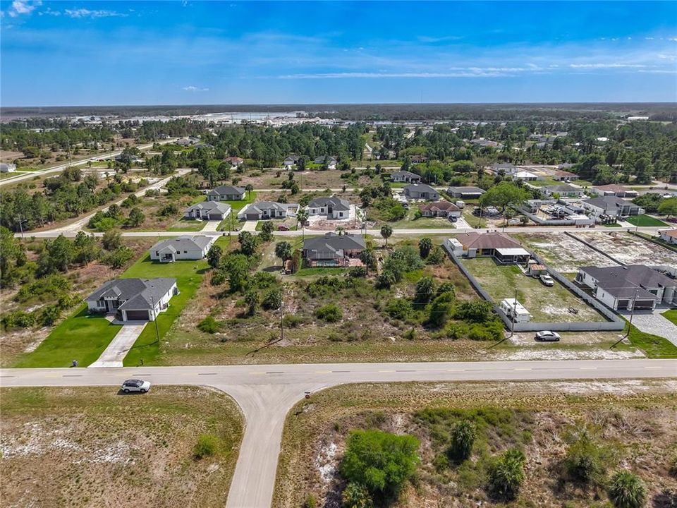 На продажу: $17,000 (0.23 acres)