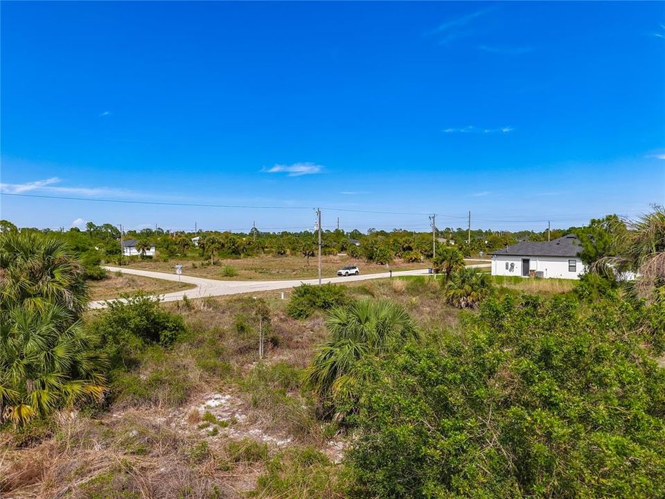 На продажу: $17,000 (0.23 acres)