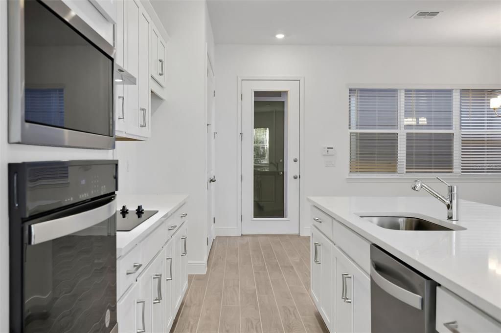 Active With Contract: $359,990 (3 beds, 2 baths, 1744 Square Feet)