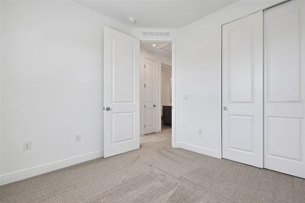 Active With Contract: $359,990 (3 beds, 2 baths, 1744 Square Feet)