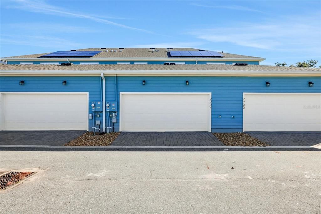 Active With Contract: $359,990 (3 beds, 2 baths, 1744 Square Feet)