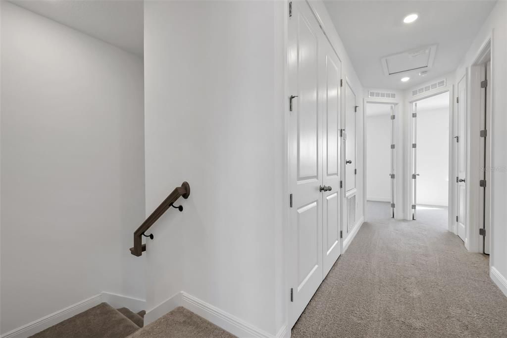 Active With Contract: $359,990 (3 beds, 2 baths, 1744 Square Feet)