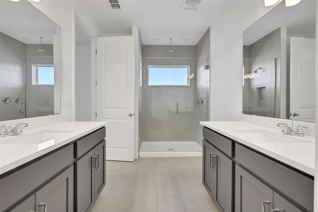 Active With Contract: $359,990 (3 beds, 2 baths, 1744 Square Feet)