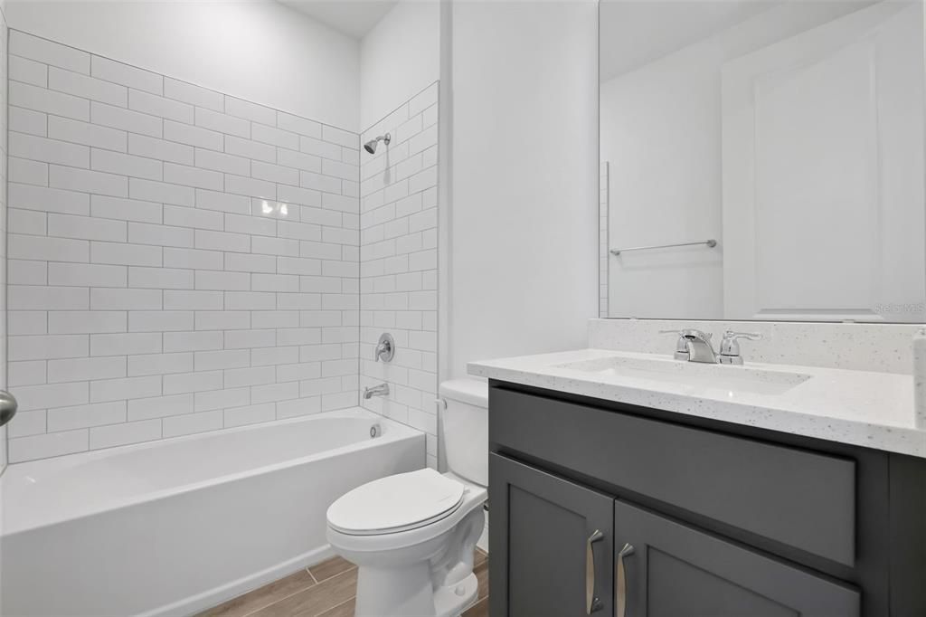 Active With Contract: $359,990 (3 beds, 2 baths, 1744 Square Feet)