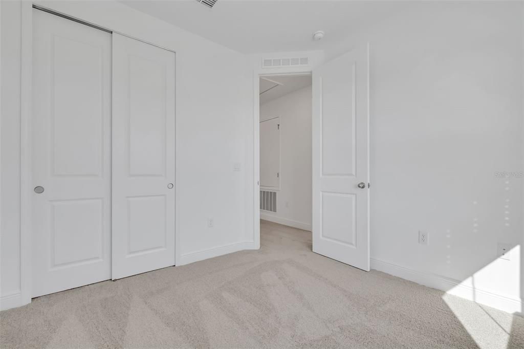Active With Contract: $359,990 (3 beds, 2 baths, 1744 Square Feet)