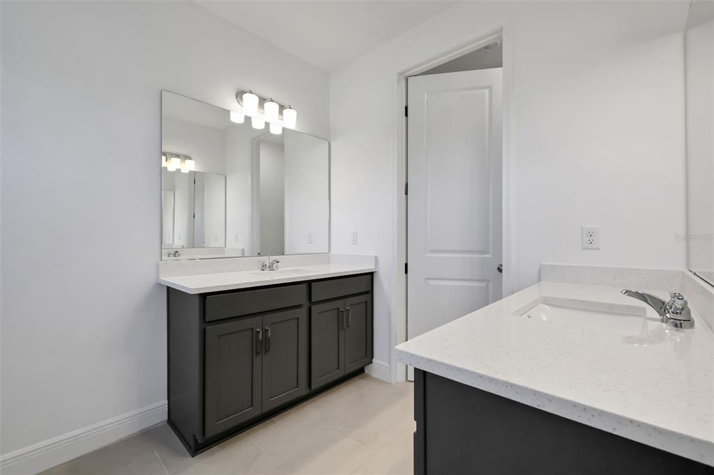 Active With Contract: $359,990 (3 beds, 2 baths, 1744 Square Feet)