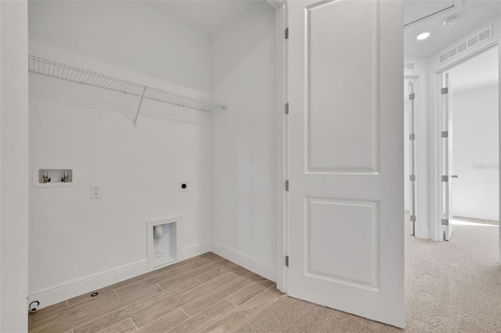 Active With Contract: $359,990 (3 beds, 2 baths, 1744 Square Feet)