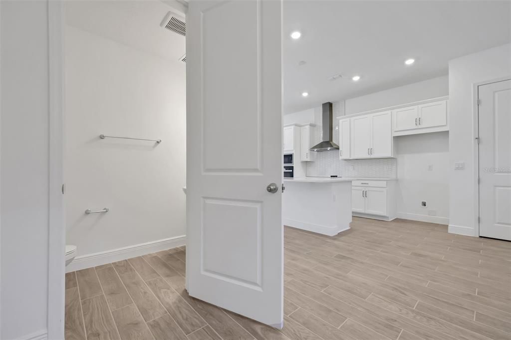Active With Contract: $359,990 (3 beds, 2 baths, 1744 Square Feet)