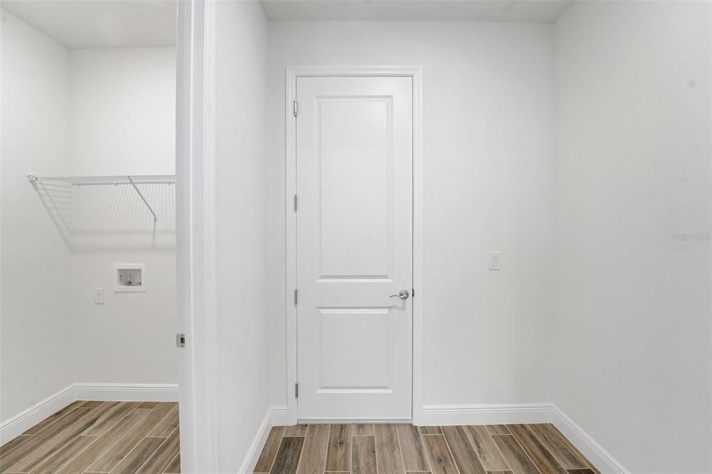На продажу: $614,990 (4 спален, 4 ванн, 3099 Квадратных фут)