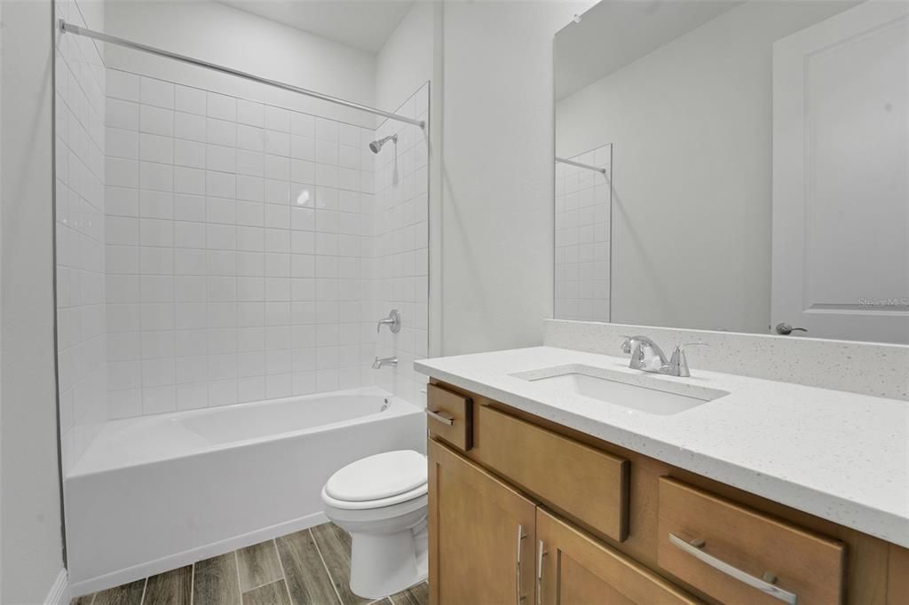 На продажу: $614,990 (4 спален, 4 ванн, 3099 Квадратных фут)