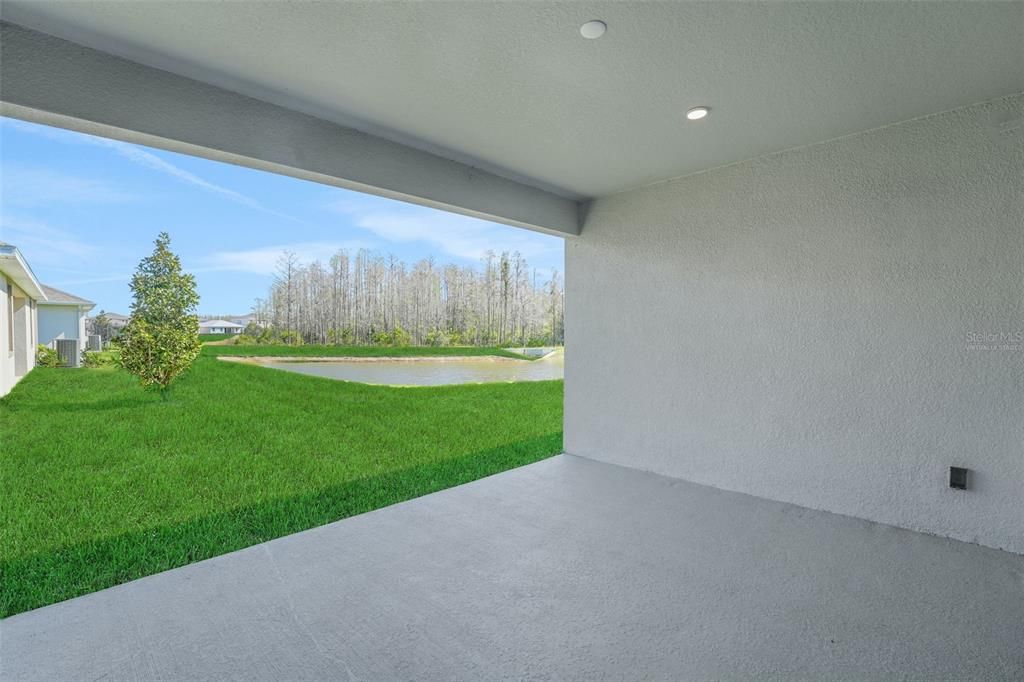 На продажу: $614,990 (4 спален, 4 ванн, 3099 Квадратных фут)